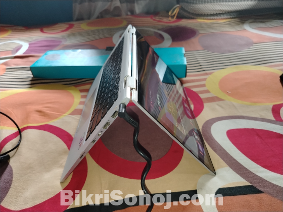Hp elitebook x1030 g2